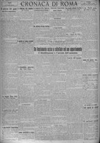 giornale/TO00185815/1924/n.64, 6 ed/004